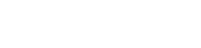 TutorLink