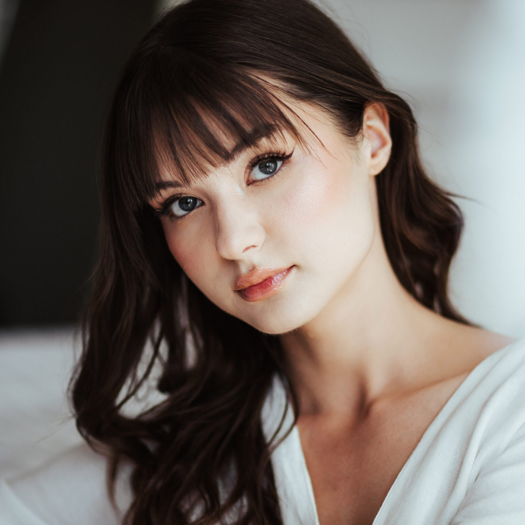 Zdjęcie Korepetytora: Joanna