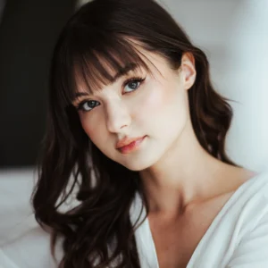 Joanna — korepetytor TutorLink