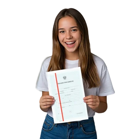 Korepetycje online
